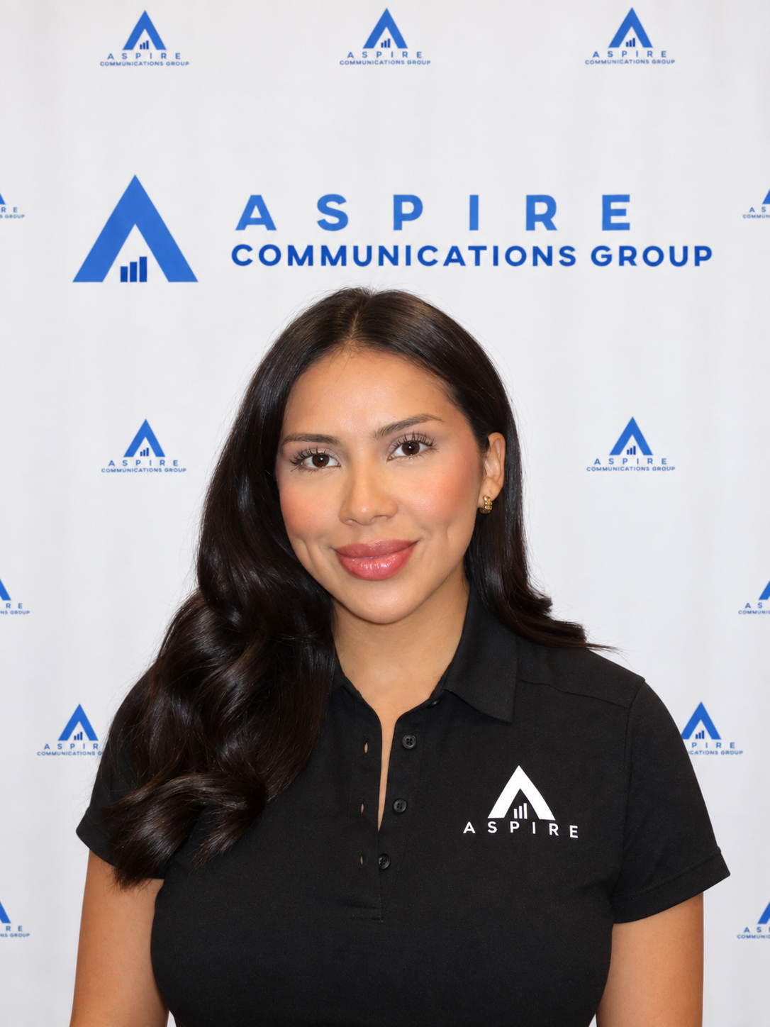 Claudia Lopez-Soto headshot
