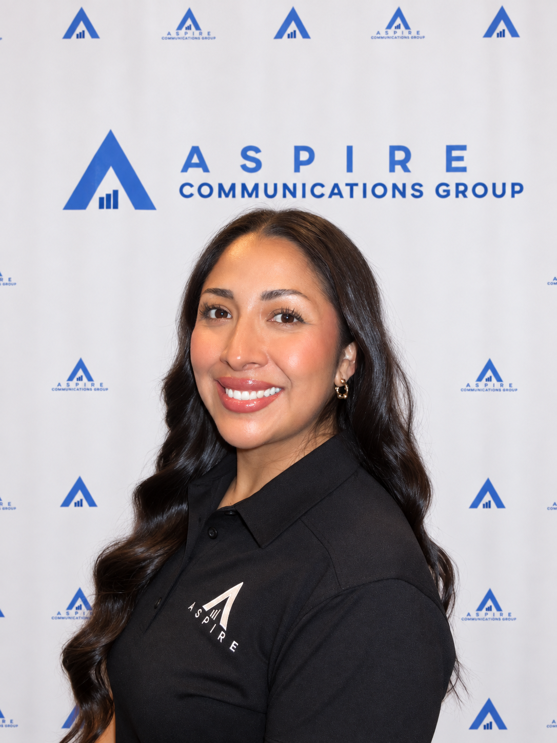 Claudia Ponce headshot